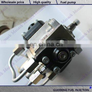 HP4 Fuel Injection Pump 294050-0321