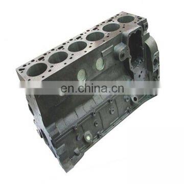 Auto Engine Parts 6L8.9 4946152 Cylinder Block photo-2