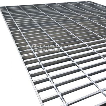 floor gully grating /large floor grates/industrial floor grating