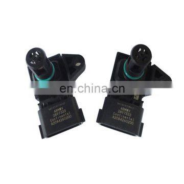 Hot Sale ISF3.8 temperature sensor 2897333