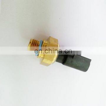 Diesel sensor  ISLE M11 4921517 4921686 4897224 3949988 4076493  pressure sensor