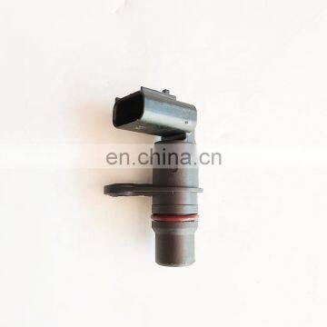 Diesel engine ISF2.8 2872277 Camshaft position Sensor