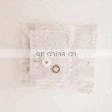Genuine Quality Stainless Steel Diesel Engine Parts F00RJ02176 Injector Repair Kit for Truck