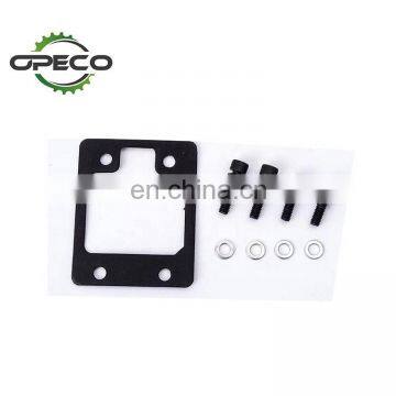 Genset Generator Governor Actuator 12V/24V Electronic Actuator ACD175A ACD175 ACD175-24 ACD175-12 photo-3