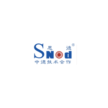 Shanghai SNOD Rubber Roller Manufacturing Co., Ltd.
