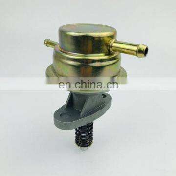 Fuel Pump Diesel Fuel Lift Pump BCD2657/1,25061477,25066275 photo-5