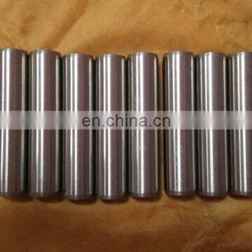 B3.3 4D95 Diesel Engine Valve Guide 6204-19-1310 6204191310 photo-4