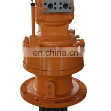 2 Ton small Hydraulic Travel Motor, Final Drive