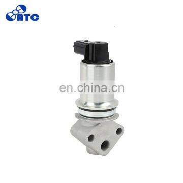 EGR VALVE For V-W S-haran S-eat A-lhambra 1.8 T  06A131501E  06A131501N  728070030