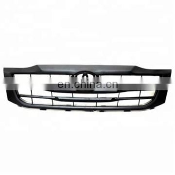 53111-0K620  grille for hilux vigo 2012