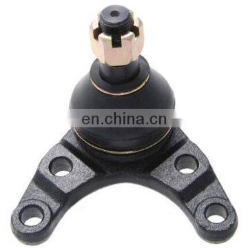 UR61-34-550 Ball Joint for BT50 L/R