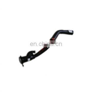 1101210AP00XA Gas Mouth Assembly for Great Wall wingle