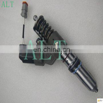 Stock Goods! Cumminss Common Rail Fuel Injector 4026222 photo-5