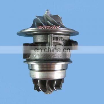 Dodge Ram 2500 3500 5.9L Diesel Turbocharger parts HY35W 4027331 4894599 3597179 turbo core chra cartridge