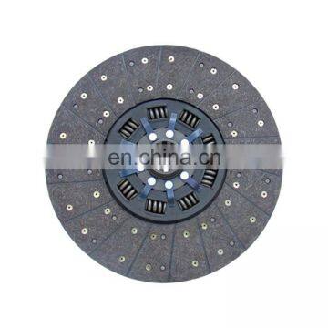 Корпус сцепления для тяжелой грузовой машины для VOLVO 1878634026 1878000634 1878032331 1878003867 1861672033 1878003779 1878087241