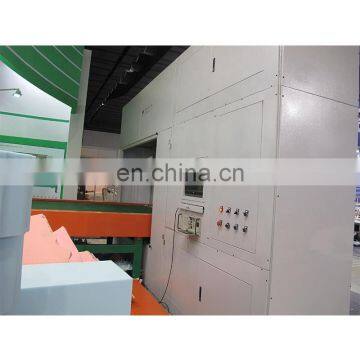 High Quality Cheap Chinese Cnc Plasma Cutting Machine photo-2