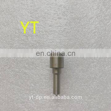 Common Rail Fuel Injector Nozzle DLLA138P1533 photo-3