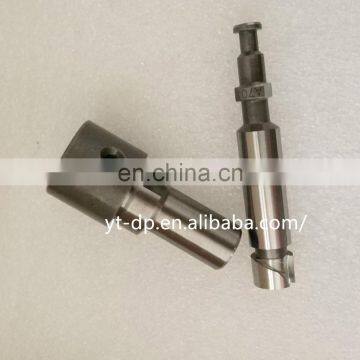 High Quality Pump Plunger AD Type A701