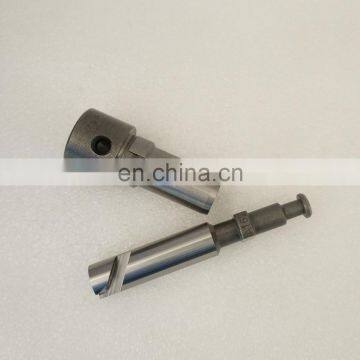 High Quality Pump Plunger A type A162