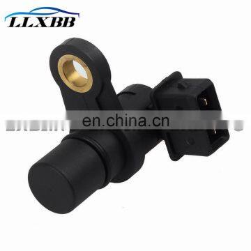 Camshaft Position Sensor 96325867 For GM Chevrolet Aveo Matiz Daewoo Kalos 89933124 7517521 photo-4