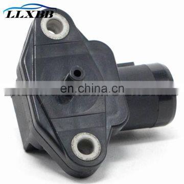 Original MAP Intake Air Pressure Sensor 079800-3980 0798003980 For Honda Civic 1.5L 1.6L 079800-4220 photo-2