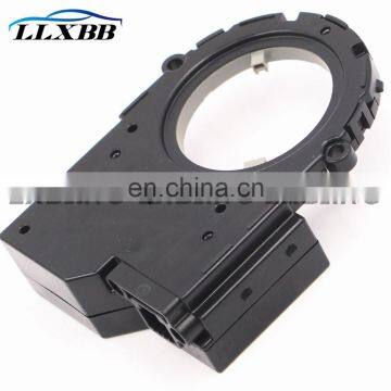 Genuine Steering Sensor Cable 89245-33090 For Toyota 8924533090 89245-33091 photo-3