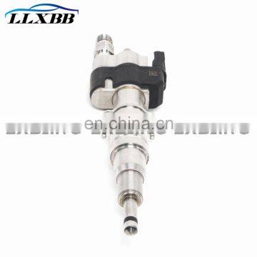 Fuel Injector For BMW N54 N63 135 335 535 550 750 X5 X6 13537585261 13538616079 13537565138 13537537317 photo-4