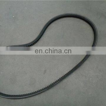 3040303 Belt photo-4