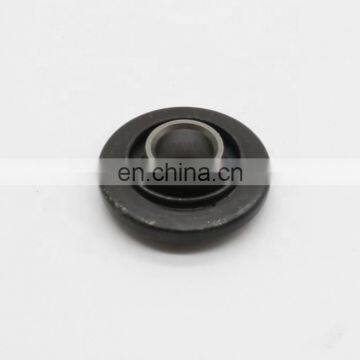 GENUINE AIR LOCK HOLDER FOR 6BD1T EXCAVATOR ENGINE 5-12563025-00/512563025 photo-3