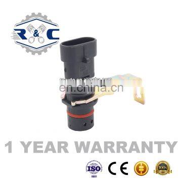 R&C High Quality Auto Crank Position Sensors 10456042 10456256 For Chevrolet GMC GM Buick Car Crankshaft Sensor