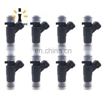 Auto Parts Fuel Injector OEM 0280156399   032906031P nozzle