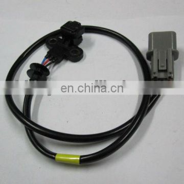 Auto Parts Crankshaft Position Sensor MD320622