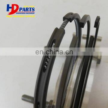 Piston Ring 76mm For Kubota Engine V1502