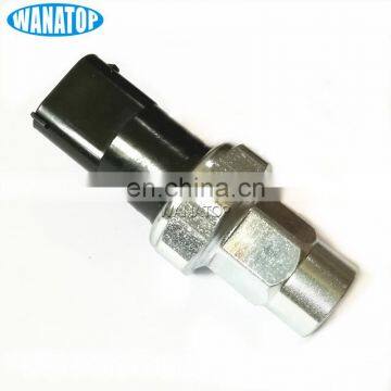 Air Conditioning AC Pressure Switch 64538362055 For BMW Z3 E36 Sedan Wagon 1990-2003 7/16-20 UNF R-134A