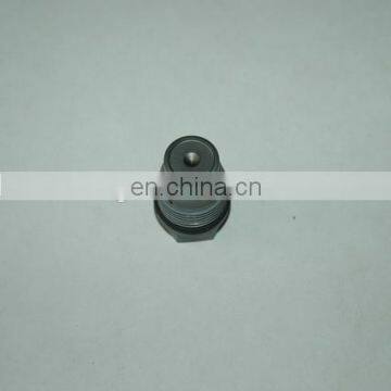 diesel engine  ISF parts pressure relief valve 3974093