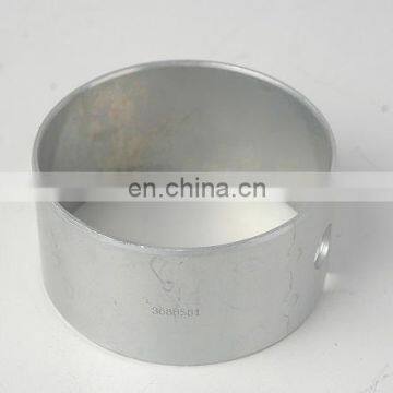 High quality QSX15 ISX diesel engine parts camshaft bushing 4319032 3680581