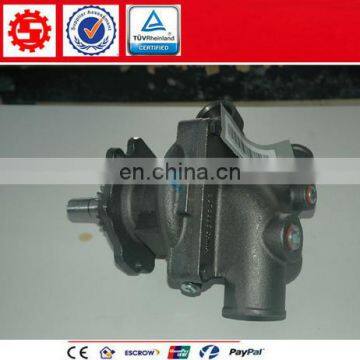 M11  diesel engine part Water Pump 3800737