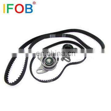 IFOB Spare Parts Timing Belt Kits For Audi 80 Avant NG VKMA01050 photo-3