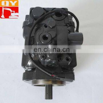WA380-6 Excavator Main Pump 708-1S-00940 Hydraulic Pump