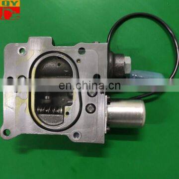 708-2H-03120 Servo Valve for PC400-6/PC450-6 With Cheap Price From China Agent