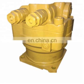 3349971 MOTOR GROUP-SWING 334-9971 gp-swing used EXCAVATOR 325D L 328D LCR; 329D 329D L 329D LN; M325D M325D L MH;