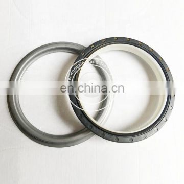 Diesel Engine Parts Crankshaft Rear Oil Seal 3933262 3934486 5259499  3970548 3357693  3909409 4089425