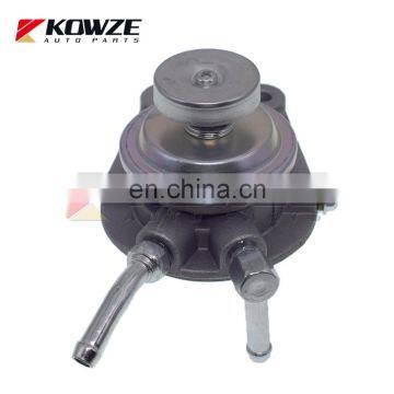 Fuel Filter Body For Japanese Car 16400-44G10