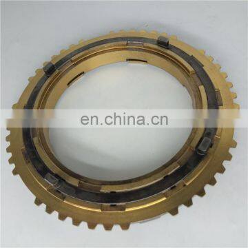 Genuine Original Japanese NPR 4HF1 8-97241306-1 8972413061