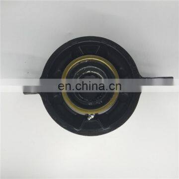 Wholesale Spare Parts Propeller Shaft Center Bearing Assembly for ISUZU FVZ photo-4