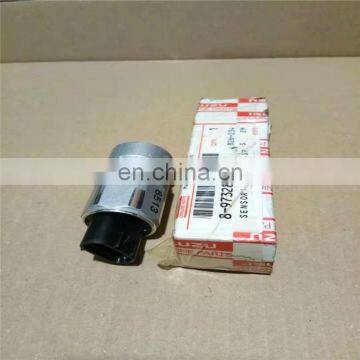 6HK1/4HK1 8-97328058-1 Truck Parts Engine ABS Speed Sensor photo-5