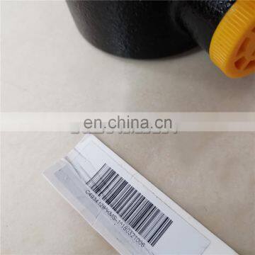 DCEC Dongfeng Steering Pump 4BT 6BT Engine Hydraulic Pump 4934128 photo-6