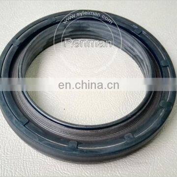 Hot sale cummins crankshaft front oil seal 4890832