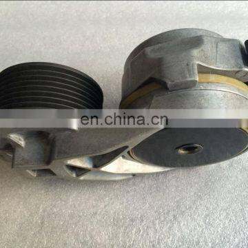 Industrial Machinary Diesel Engine Parts 3976834 3957434 QSB Belt Tensioner Pulley photo-3