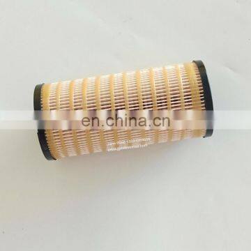 Tractor diesel best fuel filter 1R 1804 1R-1804